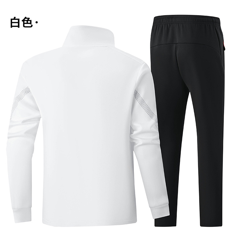 Set Olahraga Lari 2026 Jaket L - Outdoor Sport Jacket Men ulasan dan harga